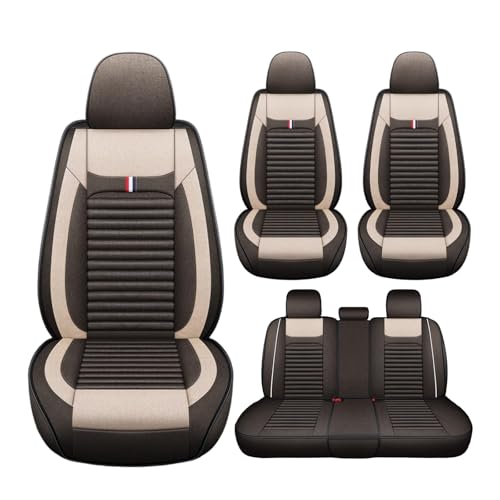 ɓKpjbT eBAi J32n 20N.6~26N.2 ԗpV[gJo[ J[VNbV ʋC ΍ h~ ~ 360°S? 5ȃZbg I[V[Y hCup J[V[gveN^[ tȒP(F,Ȃ)