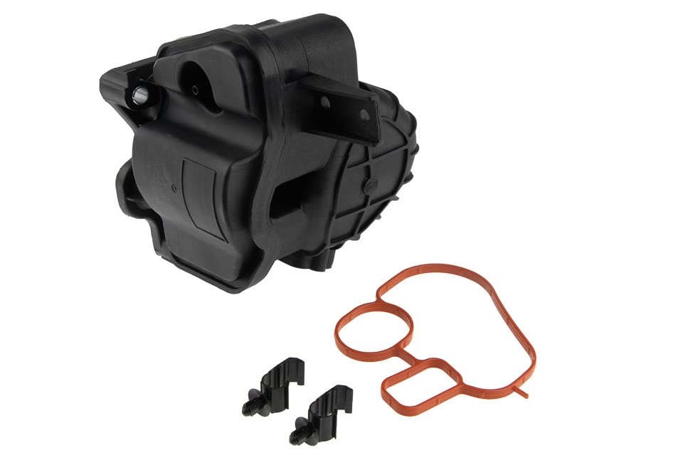 TAPA ENFRIADOR GAS VÁLVULA EGR 71772987 71773002 55573044 55590953 851008 851123 68228723AA K68228723AA