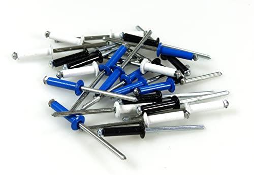 MICHELIN 009528 Mini Compresseur sans Fil, Pompe Electrique, Manomètre Digital, 10 Bars - Afbeelding 3