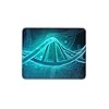 DNA-Struktur Mauspad Pad – Doktor Nurse Medical Student Gift-Computer # 8766