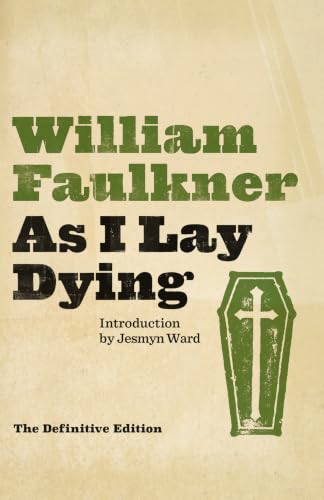 41LBYNwV9kL.jpg