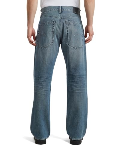Deeggie Relaxed Straight – Ansicht 2