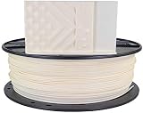 3D-Fuel PLA Plus