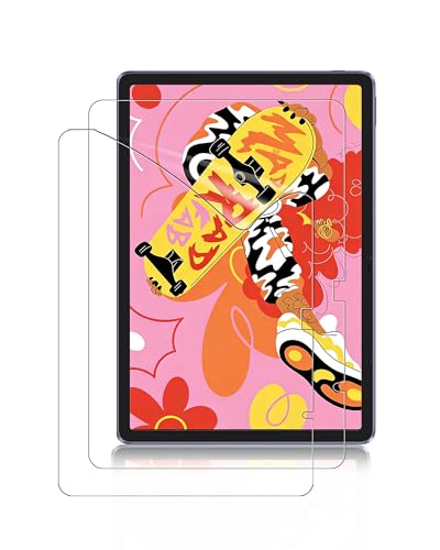 Film protecteur d'écran XPPen Magic Drawing Pad 12,2 pouces 2026 PET anti-reflet HD
