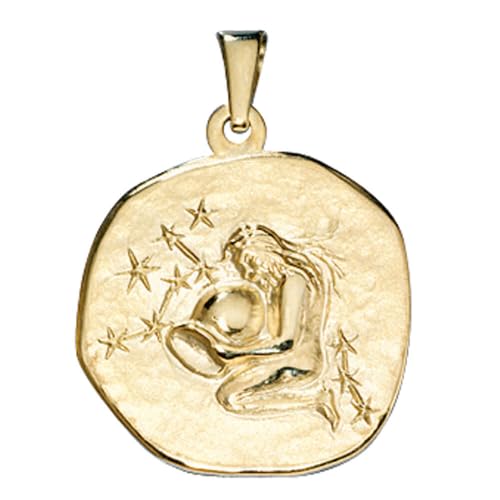 Schmuck Krone 13513