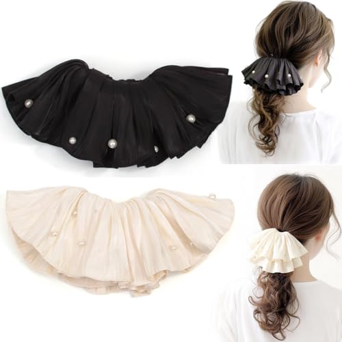 BIANHUAN VV l VtH {[ wAANZT[ wAS  ӂ  ܂Ƃߔ 2ZbgԂ 킢 傫 tH[} ItBX JWA a v[g ̓