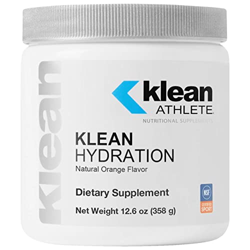 What Is The Best Hydration Powder For Athletes Spicer Castle