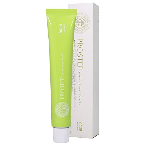 ホーユープロ プロステップ BR 7