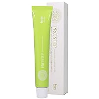 ホーユー プロステップ 未使用品 詰め合わせ 104本 1本あたり 220円