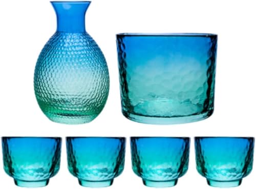 HeyDear Zbg  Ƃ 傱 /Mp ϔMKX   {EĒEECXL[ ƈ/Lv/o[/ Mtg{bNXt s[RbNu[ |bg1EJbv4EW[1 (s[RbNu[ |bgA