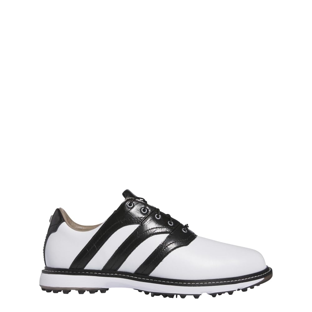 adidas Mężczyźni Mc Z-traxion Spikeless Golf ShoesButy golfowe