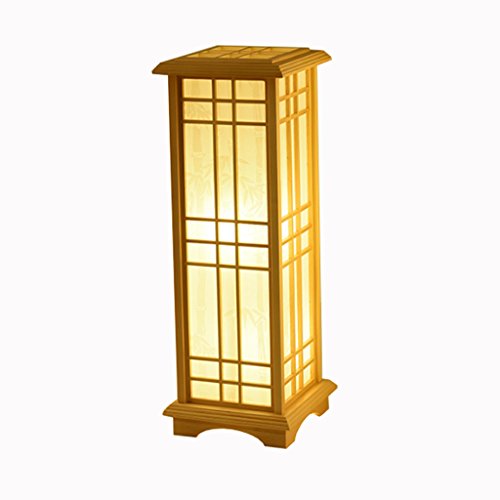 aؐtAvA`̕Wvxbh[xbhTChvrO[̌p (TCY : 24*24*85CM-E27*3)
