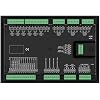 HAT832 Three Power ATS Controller