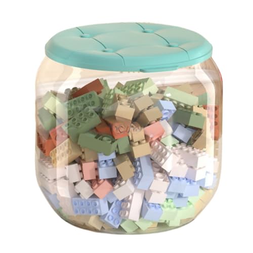 AeroorPETʂݎ[Xc[Aeʂʂݎ[Aʂݎ[oPcAʂ݁AAʂ݃fBXvC{bNXARNV{bNXA邱Ƃł܂B (O[,~`)