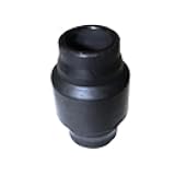 Generic Rubber Bushing for Hutchens Adjustable Radius Rod 1