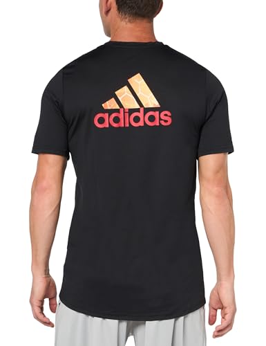 La Mejor review de Camiseta chicago bulls los mejores 10. 21 Imagen adicional