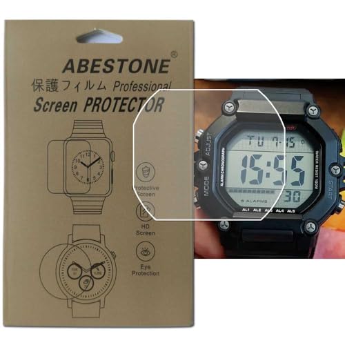 y3z AE-1600 AE-1600H-1AVEF AE-1600H-8BVEF ΉrvptTPUیtBߗLYh~CAh~\tȒPGBX-100p