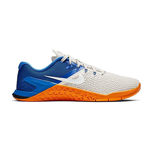 Nike Men's Metcon 4 XD Training Shoe