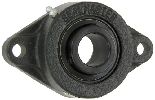 UCNST207-20NPMZ2 - AMI - Factory New