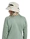 Jack Wolfskin Vent Bucket HAT