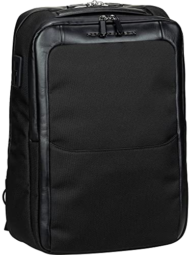 Porsche Design Roadster Rucksack 40 cm Laptopfach
