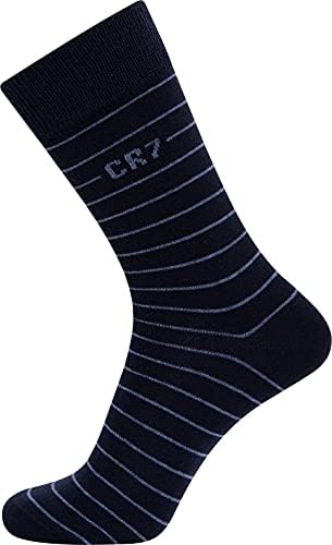 cr7 socks nike