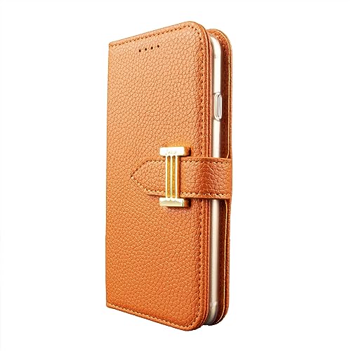 AQUOS Sense4 �P�[�X �蒠�^ ������� Sense4 lite sense4 basic Sense5G SH-41A SH-M15 SH-RM15 A003SH SHG03 SH-53A A004SH �X�g���b�v�t �V���v�� �X�}�z�P�[�X(S