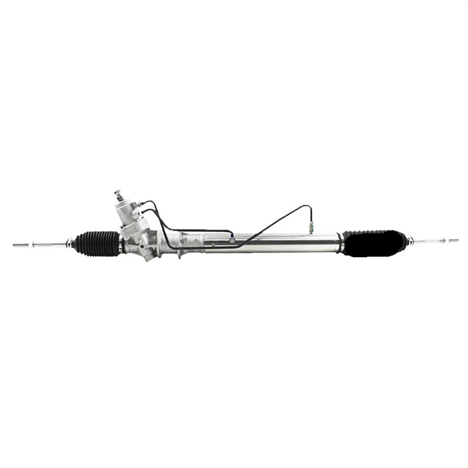 Amazon.com: DSUIUWER Power Steering Rack 4850054J5 Steering Gear