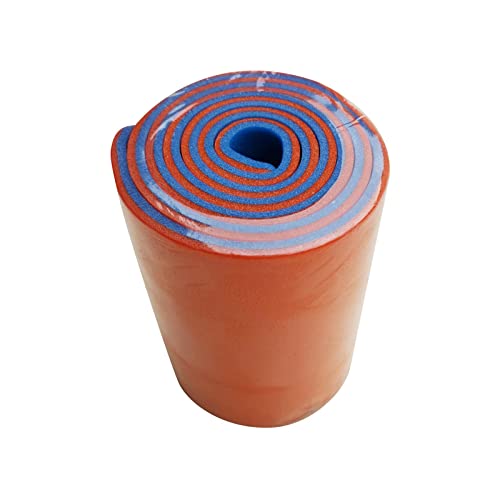 KAIYUEMAOYI q [ ً}Xvg gѕ֗ r  w ŒT|[^[ ϋv ܃A[Xvg A~jERA X ~} ƒ E hЗpi LvɓKp, m