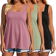 Black, Light Green, Gray Pink