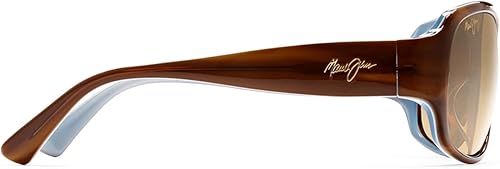 Miniatura 10 de Maui Jim Nalani - Gafas de sol para mujer