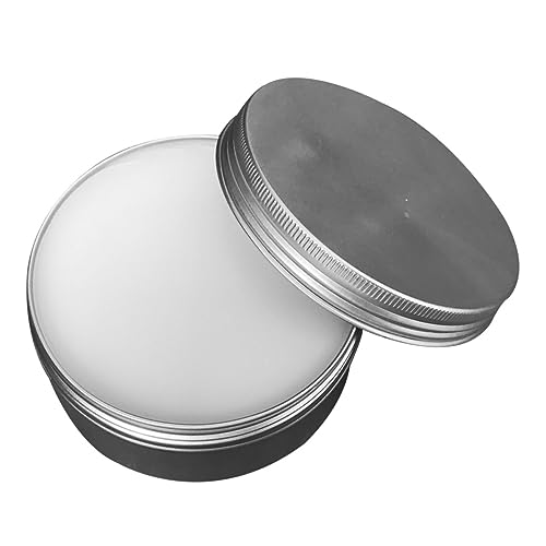 Ipetboom Nursing Floor Wax Furniture Care Supplies Easy-to-use Floor Polishing Wax