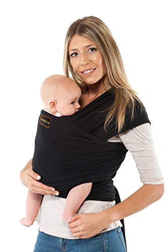 Babydrager - Image 3