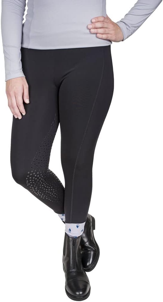 OEQ Sadie Tech Tight