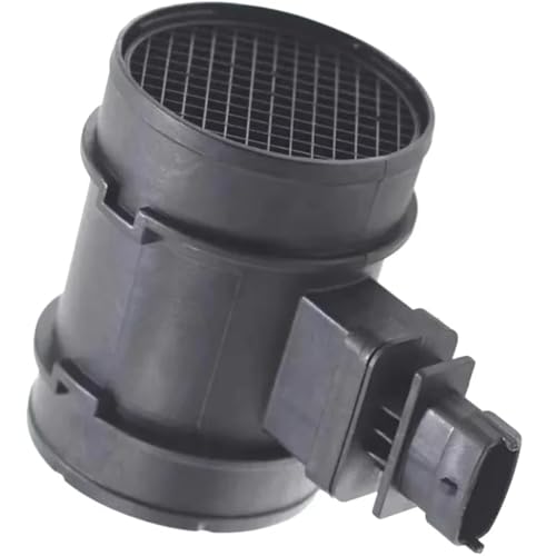 Sensor de flujo de aire Ford Fiesta 2014: soluciona tirones en tu Titanium Hatchback 4 Puertas 4