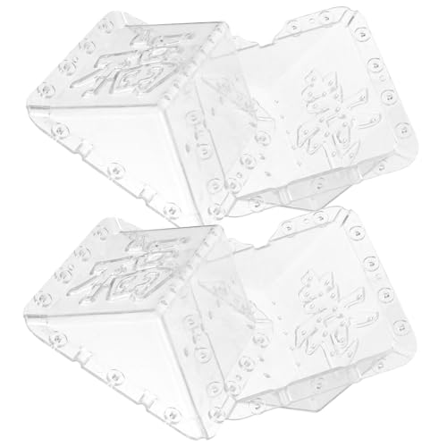 TIDTALEO 2 ʕ`^ t[c͔|p |pψvX`bN[h ʍ؍͔|K[fp ؂Ɖʎ̌``ɓK