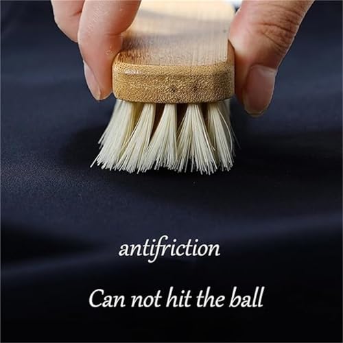 Gentyfit Mens Pants, Timelessflex - Men's High Stretch Straight Fit Pants, Mens Casual Slim Fit Business Stretch Dress Pants4