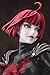 Kotobukiya DC Comics Batwoman (2ND Edition) Bishoujo Statue