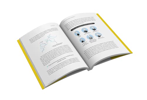 Lidando com Grandes Emoções: Como Ficar bem Quando as Coisas Não Estão bem