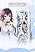 Yeston Sakura Radeon RX 7800 XT 16G GDDR6 256bit 5nm Video Cards Desktop Computer PC Video Graphics Card