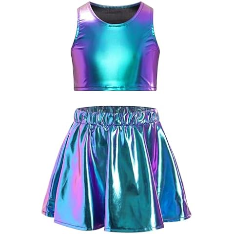 Ensemble Danse Moderne ranrann Cover