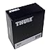 Produktbild Thule 184072 Kit