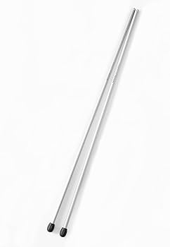 Amazon.co.jp: 【スタンドクラブケース専用】スタンドレッグ