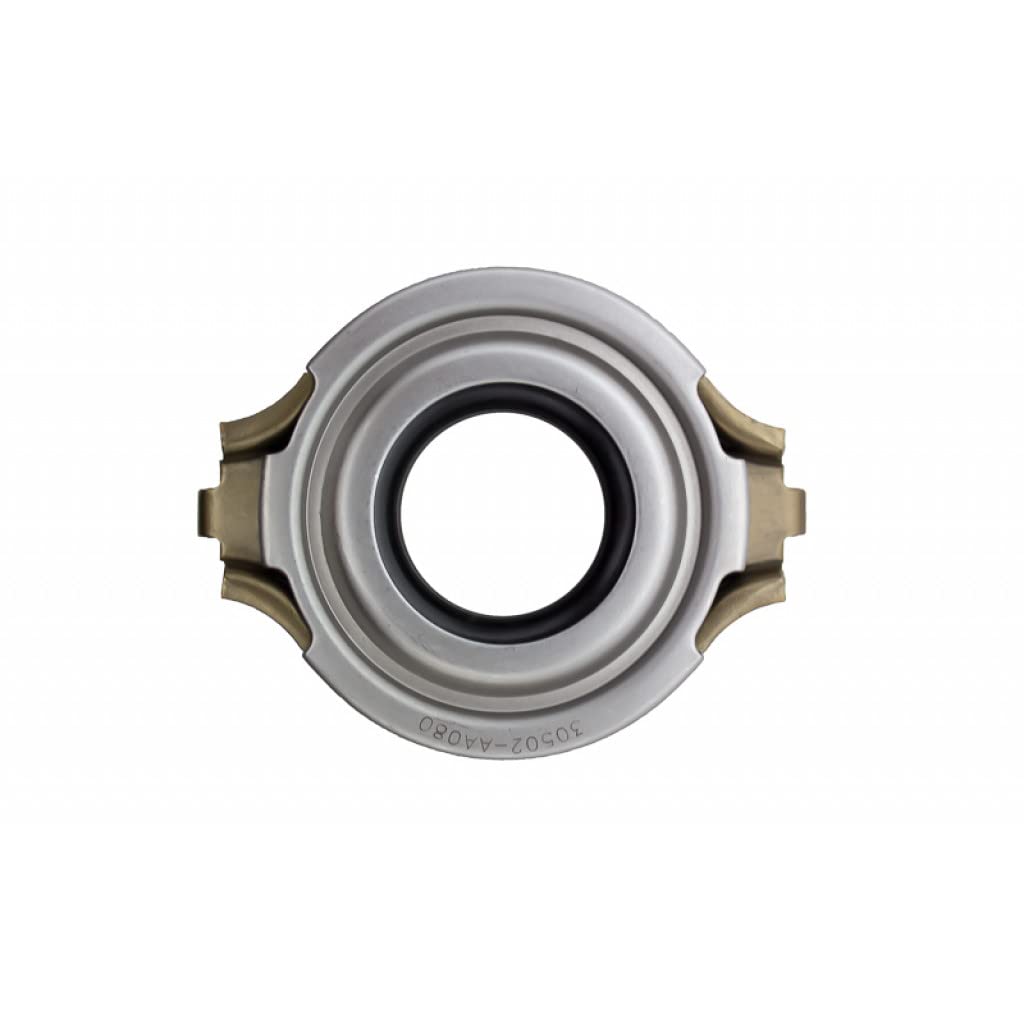 ACT Release Bearing for Subaru WRX STI 2015-2020 | RB601