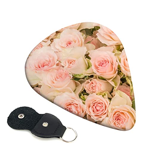 M^[sbN 6Zbg 0.46mm 0.71mm 0.96mm GLM^[ x[XpsbN EN M^[ ABSf GNgbN AR[XeBbN y S gCAO sbNi y[sN̂΂̃eNX` j