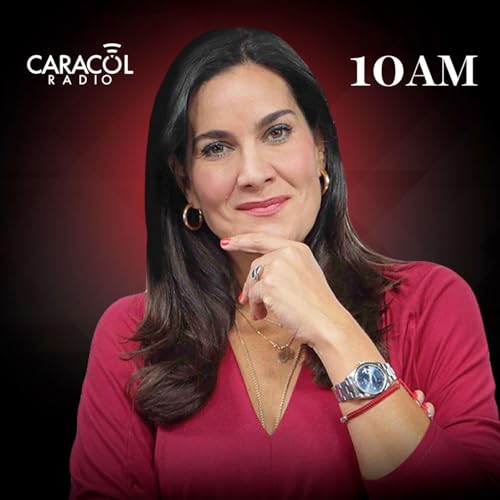 Colfuturo har&aacute; ajustes para 2026 tras el fin del convenio con el Gobierno: Director Jer&oacute;nimo Castro copertina