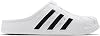 Adidas Unisex-Adult Sport Sandals