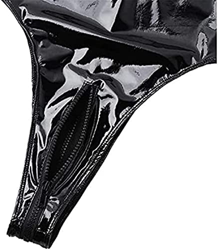 tFCNU[{fBX[c̃ZNV[ Wetlook WF[{fBX[cz^[obNXNuEFAiCgNup[eB[LbgX[c,1,×[W