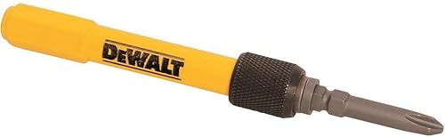 Miniatura 4 de Juego de uñas intercambiables