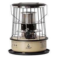 Amazon.co.jp: ALPACA PLUS Official Store, Small Petroleum Stove